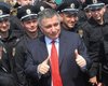 Аваков обещает завершить переаттестацию полиции в октябре