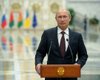 Большая двадцатка пустила Путина на саммит в Австралии