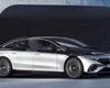 Кінські сили за підпискою: Mercedes-Benz пропонує підвищувати потужність авто за доплату