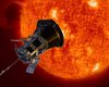 Такого ще не було: зонд NASA вижив після рекордного зближення із Сонцем і вийшов на зв'язок (відео)