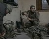 Контроль за соблюдением перемирия обеспечит Европа: войск США в Украине не будет, — WSJ