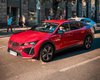 В Україні з'явився стильний і недорогий конкурент BMW X4 від Peugeot (фото)