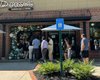 Lviv Croissants вийшли на американський ринок