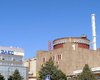 На Запорожскую АЭС приехал топ-представитель Путина, — росСМИ (фото)