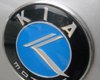 Компания Kia поменяет принцип названия моделей в США