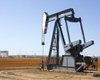 В разгар пандемии цены на нефть продолжают свой рост