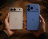 Смартфон iPhone 18 Pro виявився кращим за iPhone Duo: експерти назвали 5 причин (фото)