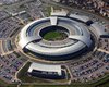 Спецслужбы Великобритании набирают людей со знанием русского языка