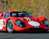 Старый 55-летний Ford уйдет с молотка по цене пяти новых Lamborghini (фото)