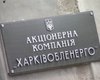 В Фонде госимущества назвали цену продажи "Харьковоблэнерго"