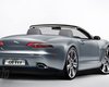 Jaguar выпустит новый кабриолет