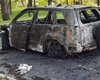 Задержаны подозреваемые в теракте в Днепре: один из них пытался бежать за границу (фото)