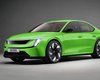 Новая Skoda Octavia станет электромобилем: первые подробности