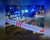 В Николаеве произошла стрельба, погибли двое иностранцев: полиция задержала преступника (фото)