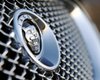 Jaguar и Land Rover будут производить в Китае