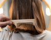 Как сделать волосы гуще: 7 советов для идеальной шевелюры