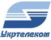 Ющенко не позволит Тимошенко отдать Укртелеком за бесценок