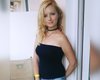 "Искренне любила малышей": в смертельном ДТП в Киеве погибла воспитательница детсада
