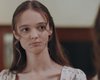 "Подумала, что это прилет": известная актриса попала в ДТП