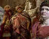 Император Нерон: как убийства в семье создали идеальную модель тирании и при чем здесь Сталин и Гитлер