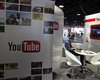 Власти Пакистана  решили вернуть жителям доступ к YouTube