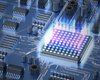 Це провал: США втрачають лідерство у сфері ШІ-чипів через Китай
