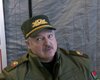 "Зря они себя так ведут": Лукашенко обсудил с военными возможное нападение на НАТО (видео)