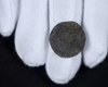 Древнейшая среди найденных: почему одна монета изменила представление о средневековой Шотландии (фото)