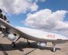 Теперь на вооружении. Украинские военные испытали турецкие ударные беспилотники
