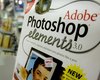 Разработчик Photoshop ожидает слабых показателей в новом году