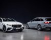 Более 600 сил и малый расход топлива: презентован новый заряженный Mercedes-Benz (видео)
