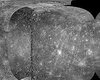Ученые впервые составили полную карту поверхности Меркурия