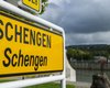 7 евро за безвіз. Чому плата за в'їзд до Шенгену виглядає дивно