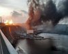 "Недавно возникшая практика": в ISW указали на особенность новых ударов по энергосети Украины