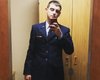 Утечка документов Пентагона: в США официально выдвинули обвинения Джеку Тейшейре