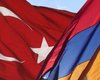 Конституционный суд Армении признал протоколы с Турцией