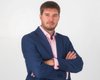 Украинские компании должны предложить Европе экологические продукты, которые производятся прозрачными и ответственными предприятиями, — Антипов