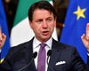 Евросоюз может потерпеть крах из-за пандемии коронавируса, – премьер Италии