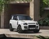 Land Rover представил новый Defender: как изменился культовый внедорожник (фото)
