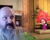 "Маша и Медведь": режиссер рассказал об угрозах, которые несет российский мультсериал родителям и детям