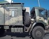 В третий раз за войну: ВС РФ потеряли комплекс РЭБ "Свет-КУ", взорванную на российской территории (видео)