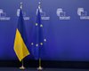 Україна та Молдова отримають статус кандидатів на членство в ЄС, — ЗМІ