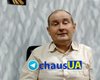 "Я жив, здоров и в безопасности", - экс-судья Чаус записал видеообращение (видео)