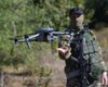 ЗС РФ використовують отруйні БПЛА, що викликають хімічні опіки, — комбат ЗСУ