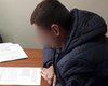 На рабочем месте у одного из руководителей уголовного розыска столичного главка нашли $100 тысяч