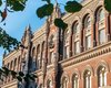 В НБУ готовятся к "сплиту": создали несколько новых департаментов и управлений