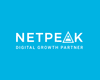 Netpeak Agencies Group запускает новый бизнес-юнит