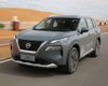 Новый Nissan X-Trail 2022: объявлена дата украинской премьеры