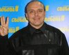 В Запорожье задержан руководитель ВО "Свобода"