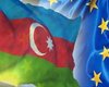 ЕС упростил визовый режим для Азербайджана